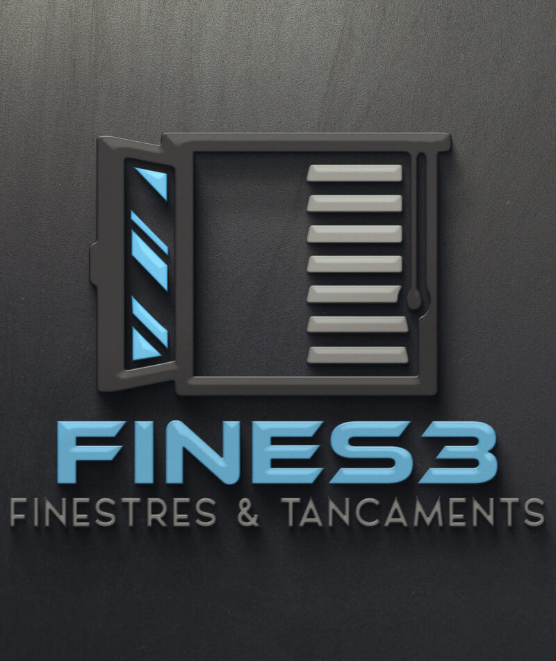 Logo_fines3_Black (1) (1)
