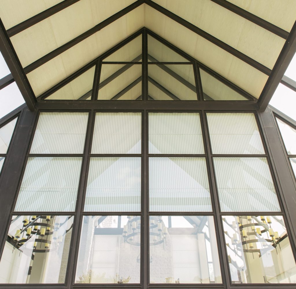 glass-roof-modern-office-building (1)